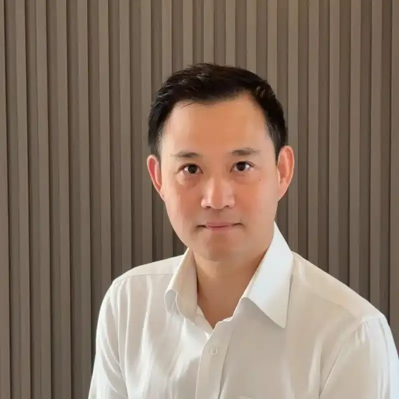 에릭 잭