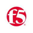 F5