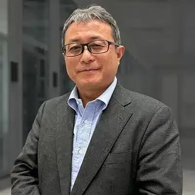 세이지 스기우라