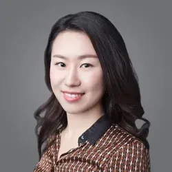 비비안 치(Vivian Qi)